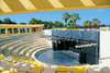 Magic Life Seven Seas Imperial 